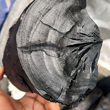 Republic-of-Charcoal-photo-product-17.jpg