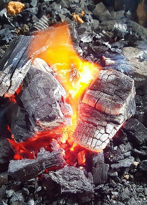 Republic-of-Charcoal-photo-product-31.jpeg